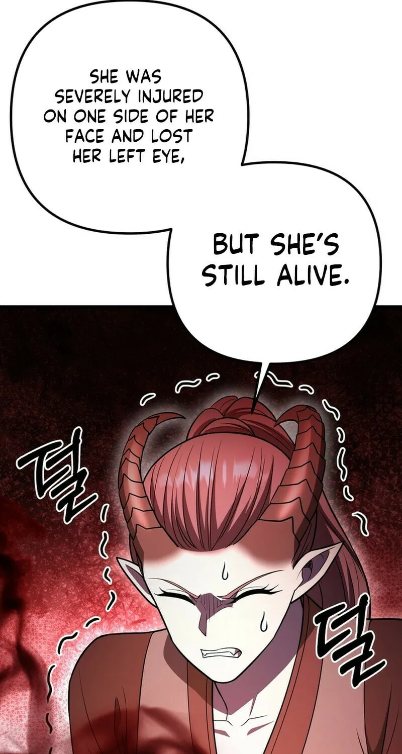 Leveling Beyond the Max Chapter 95 page 35 - 