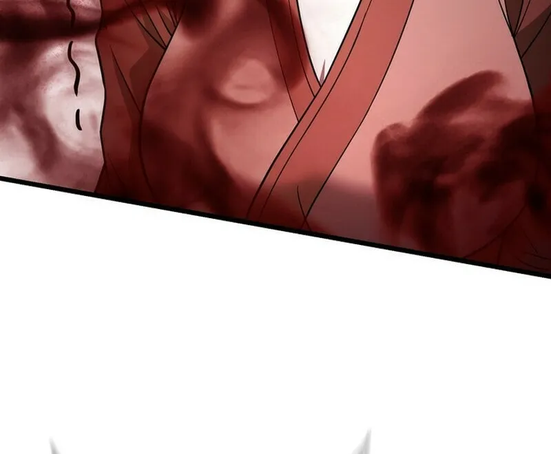 Leveling Beyond the Max Chapter 95 page 36 - 