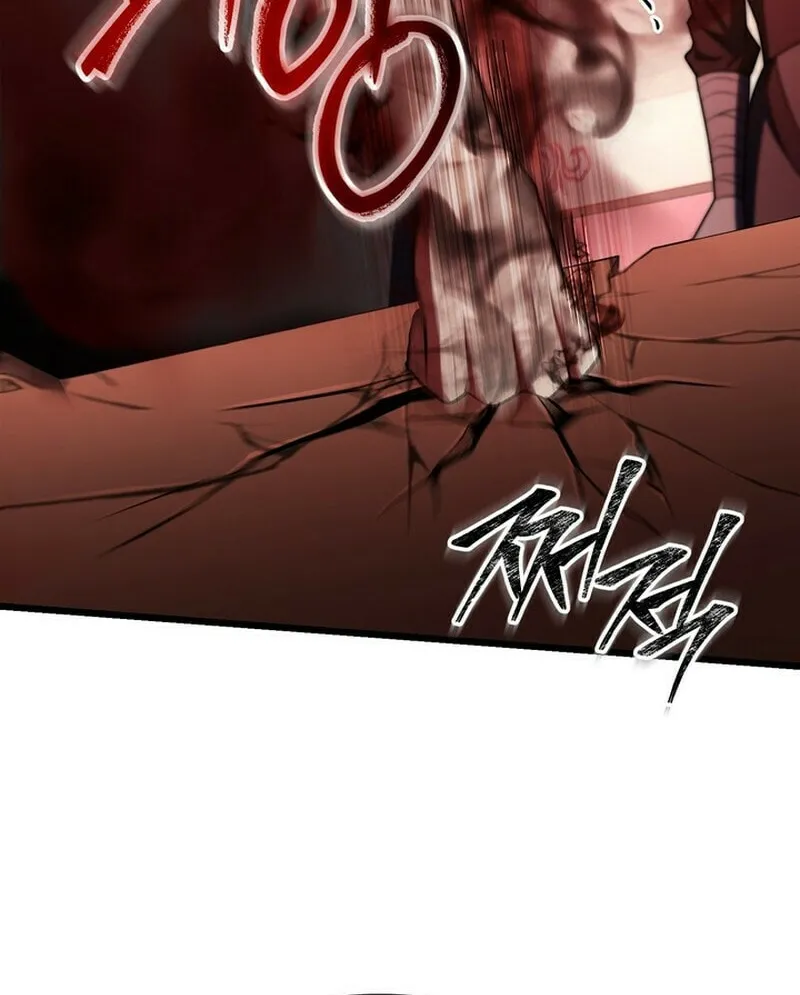 Leveling Beyond the Max Chapter 95 page 38 - 