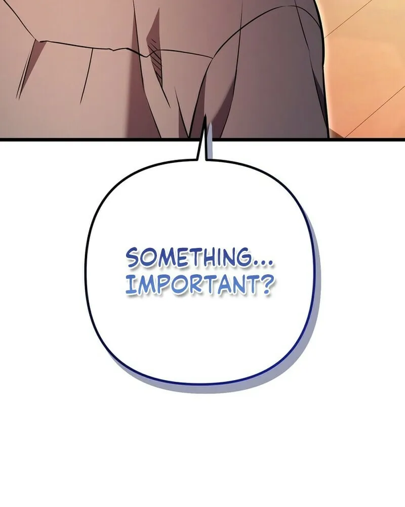 Leveling Beyond the Max Chapter 95 page 5 - 