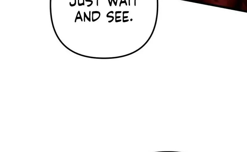Leveling Beyond the Max Chapter 95 page 41 - 