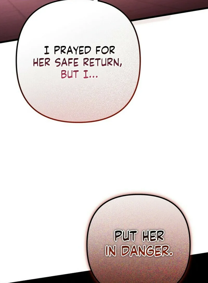 Leveling Beyond the Max Chapter 95 page 43 - 