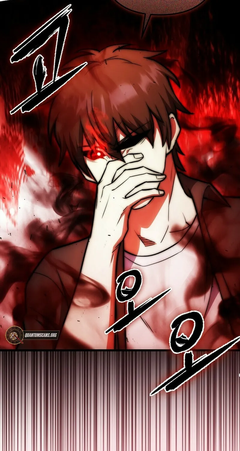 Leveling Beyond the Max Chapter 95 page 44 - 