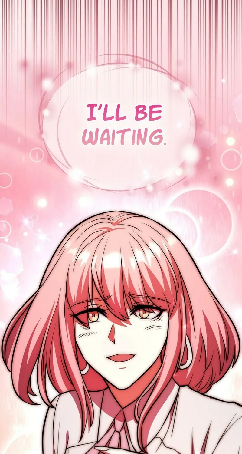 Leveling Beyond the Max Chapter 95 page 45 - 