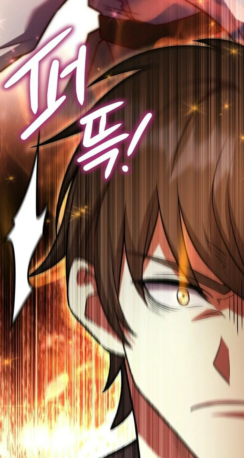 Leveling Beyond the Max Chapter 95 page 47 - 