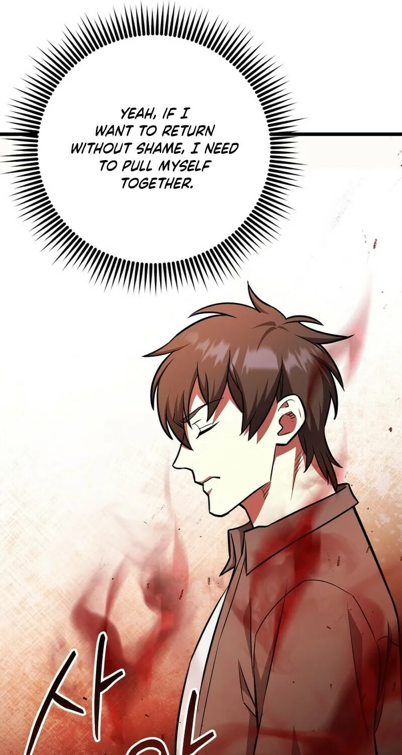 Leveling Beyond the Max Chapter 95 page 49 - 