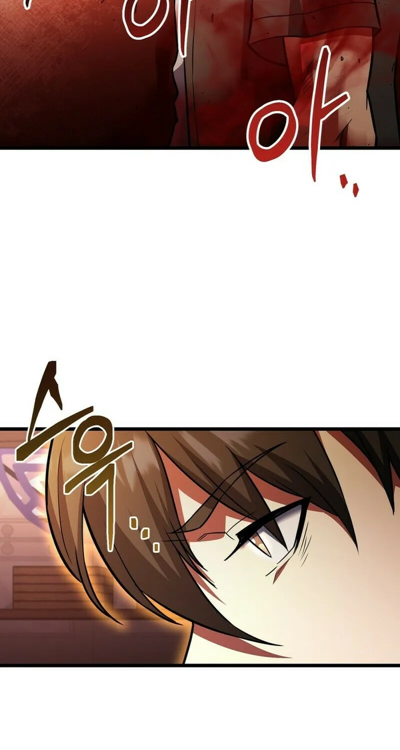 Leveling Beyond the Max Chapter 95 page 50 - 
