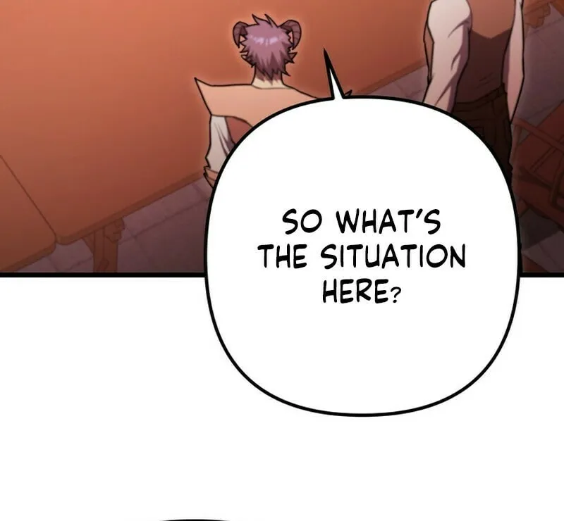 Leveling Beyond the Max Chapter 95 page 54 - 