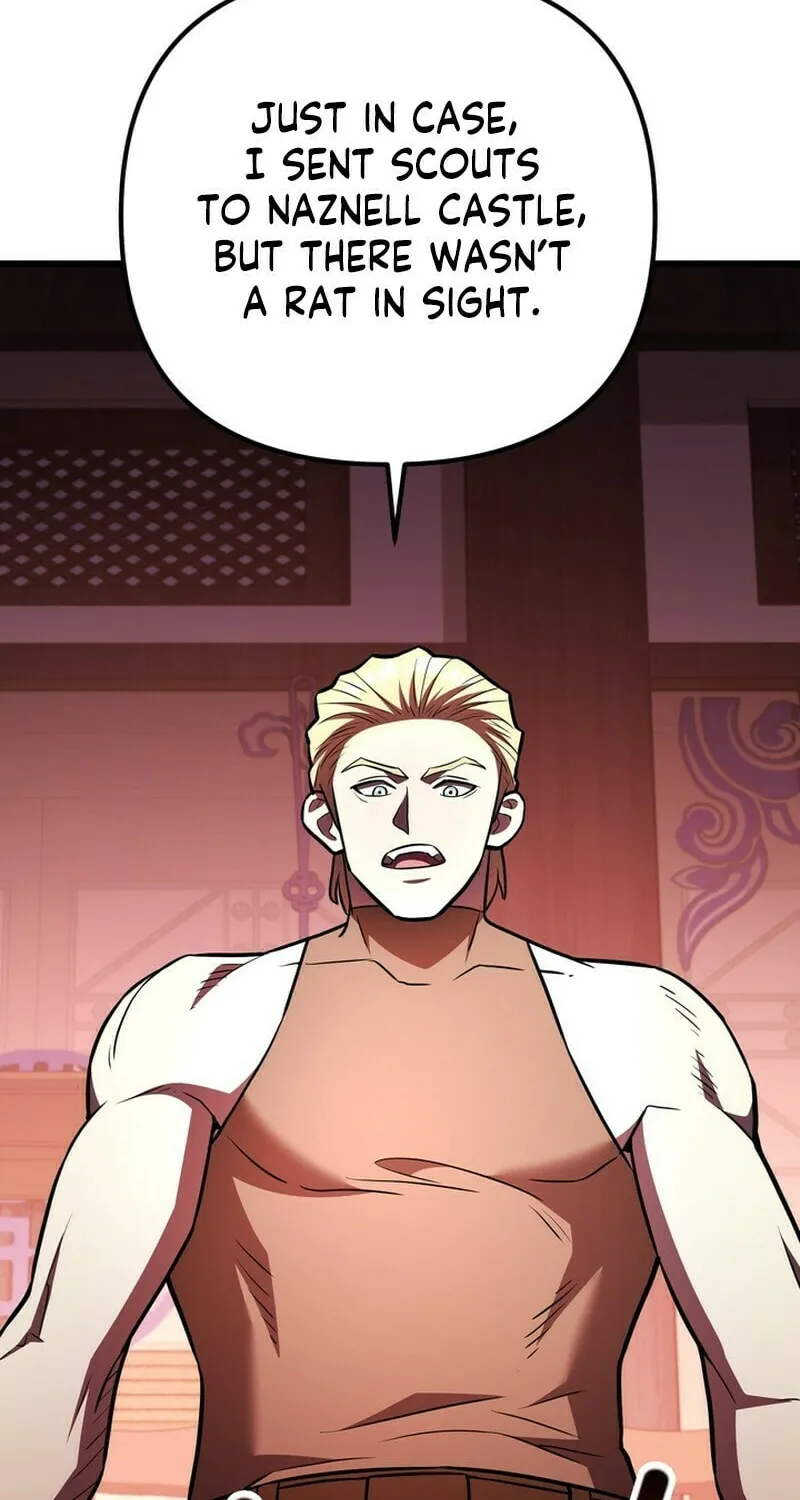 Leveling Beyond the Max Chapter 95 page 56 - 