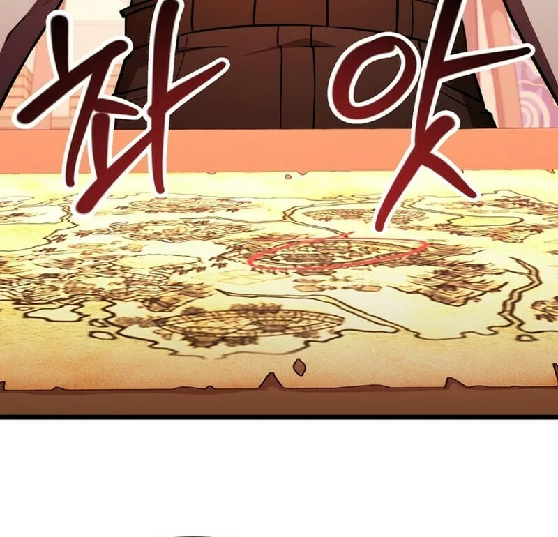 Leveling Beyond the Max Chapter 95 page 57 - 
