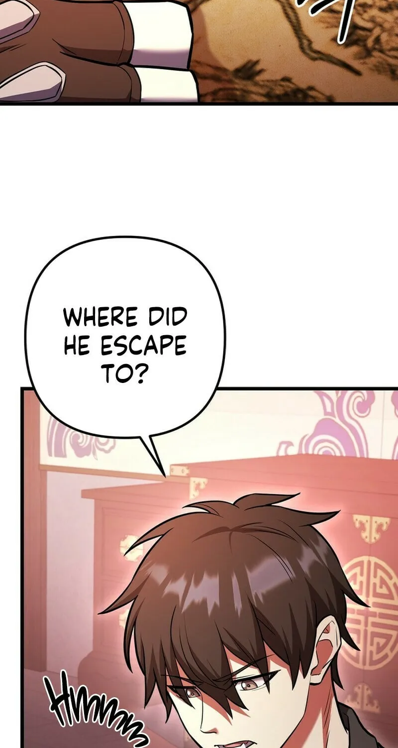 Leveling Beyond the Max Chapter 95 page 59 - 
