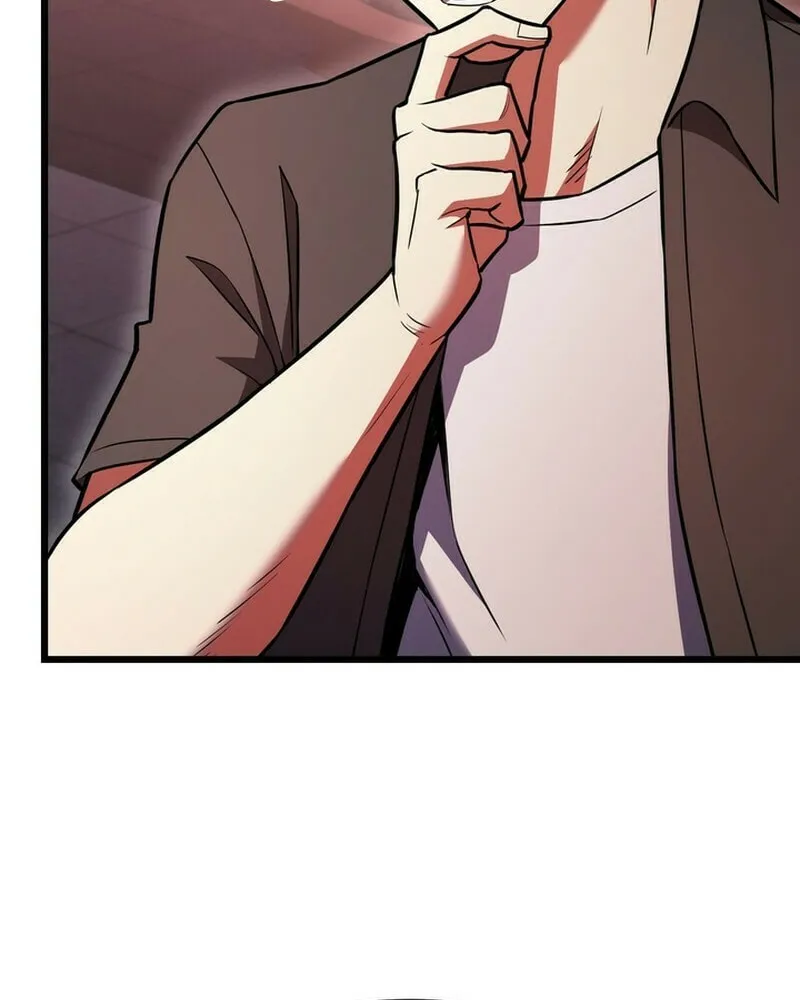 Leveling Beyond the Max Chapter 95 page 60 - 