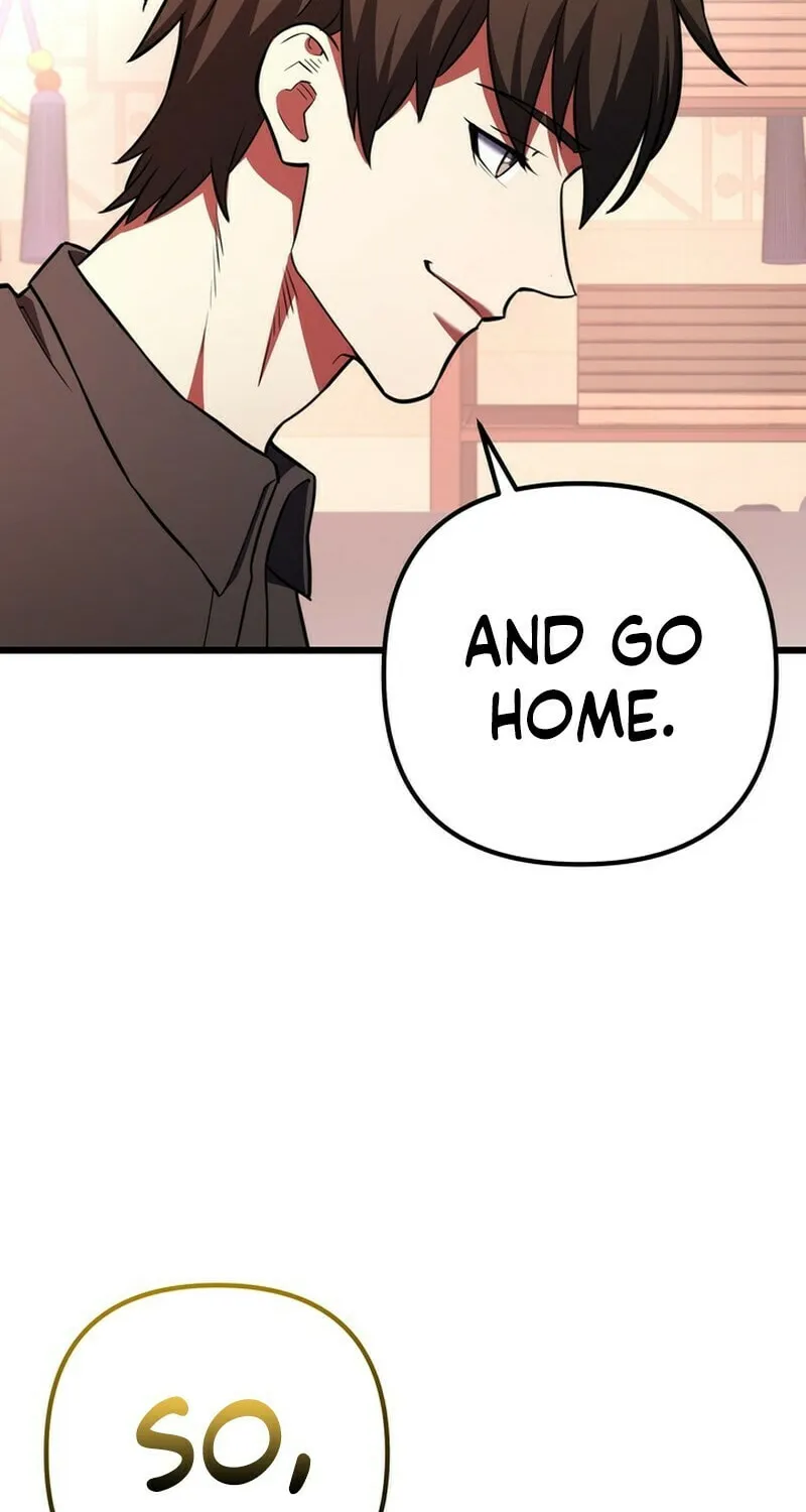 Leveling Beyond the Max Chapter 95 page 65 - 
