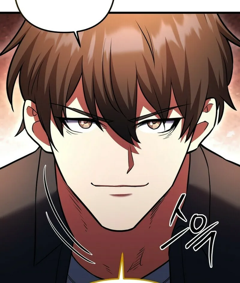 Leveling Beyond the Max Chapter 95 page 66 - 