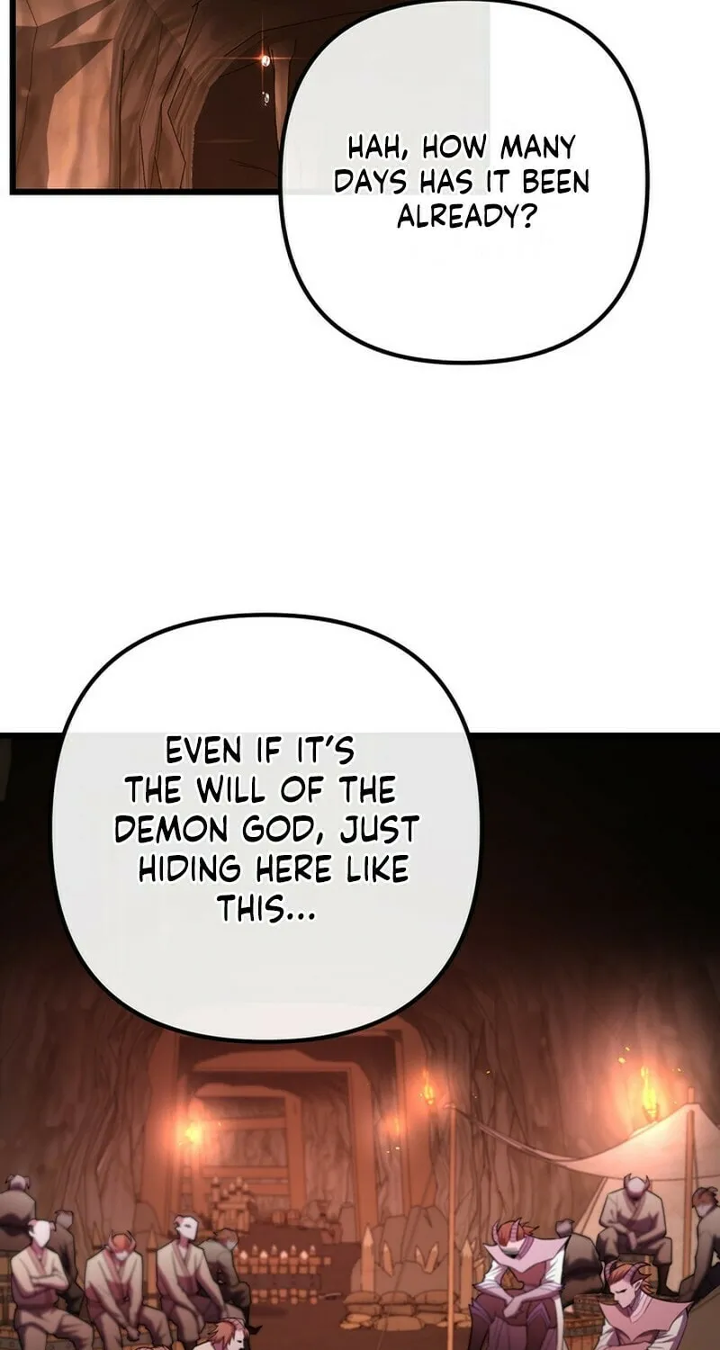 Leveling Beyond the Max Chapter 95 page 70 - 