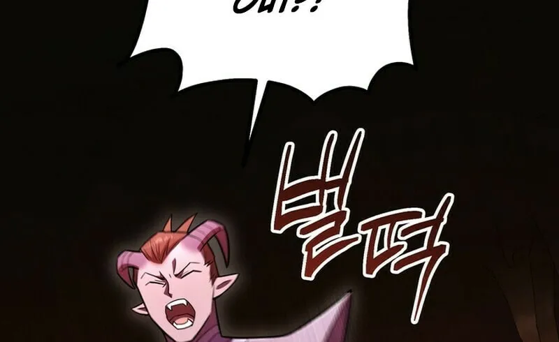 Leveling Beyond the Max Chapter 95 page 72 - 
