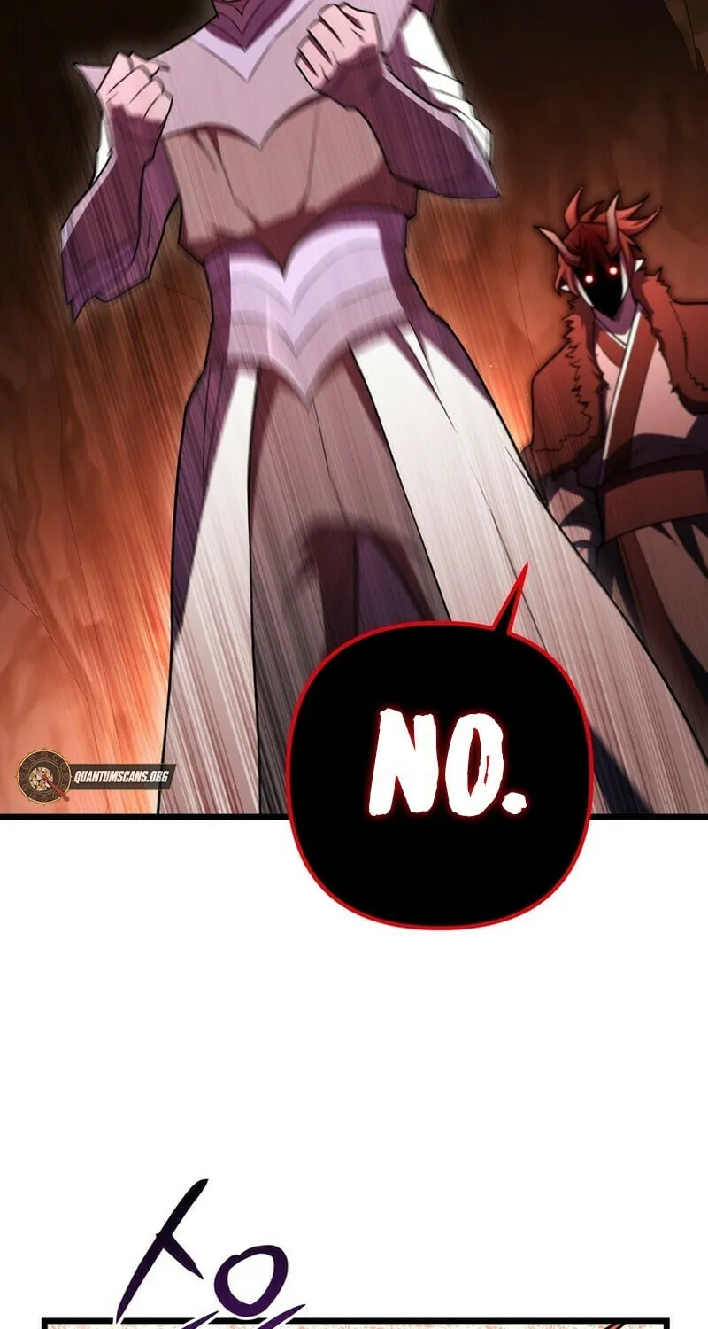 Leveling Beyond the Max Chapter 95 page 73 - 