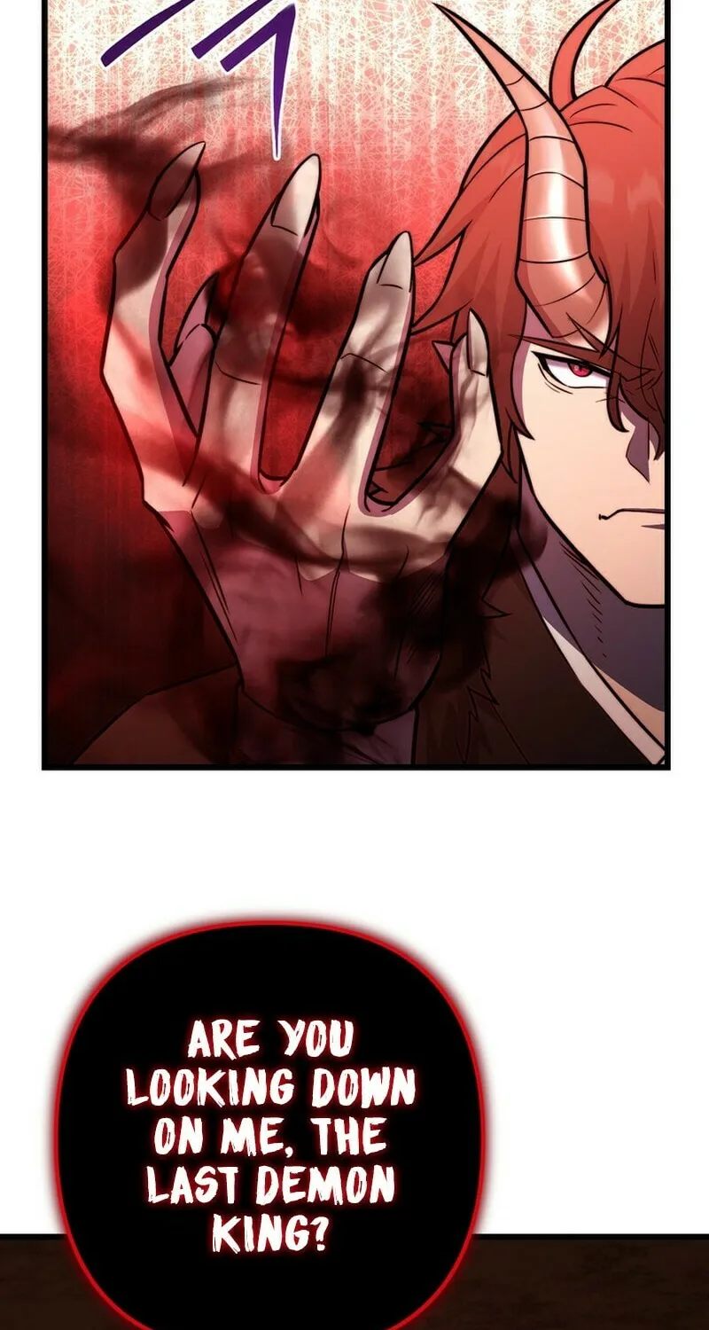 Leveling Beyond the Max Chapter 95 page 74 - 