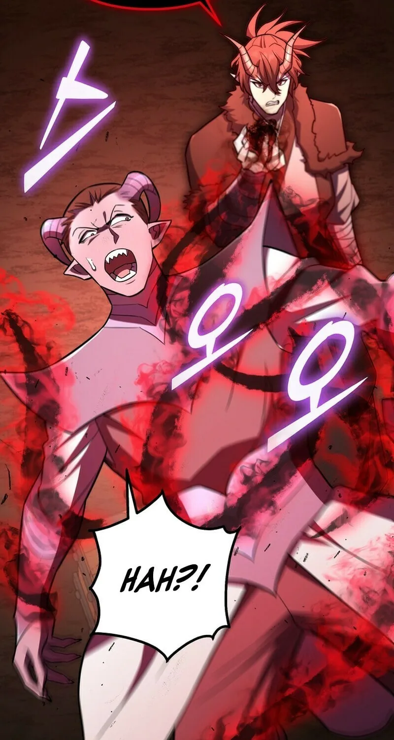 Leveling Beyond the Max Chapter 95 page 76 - 