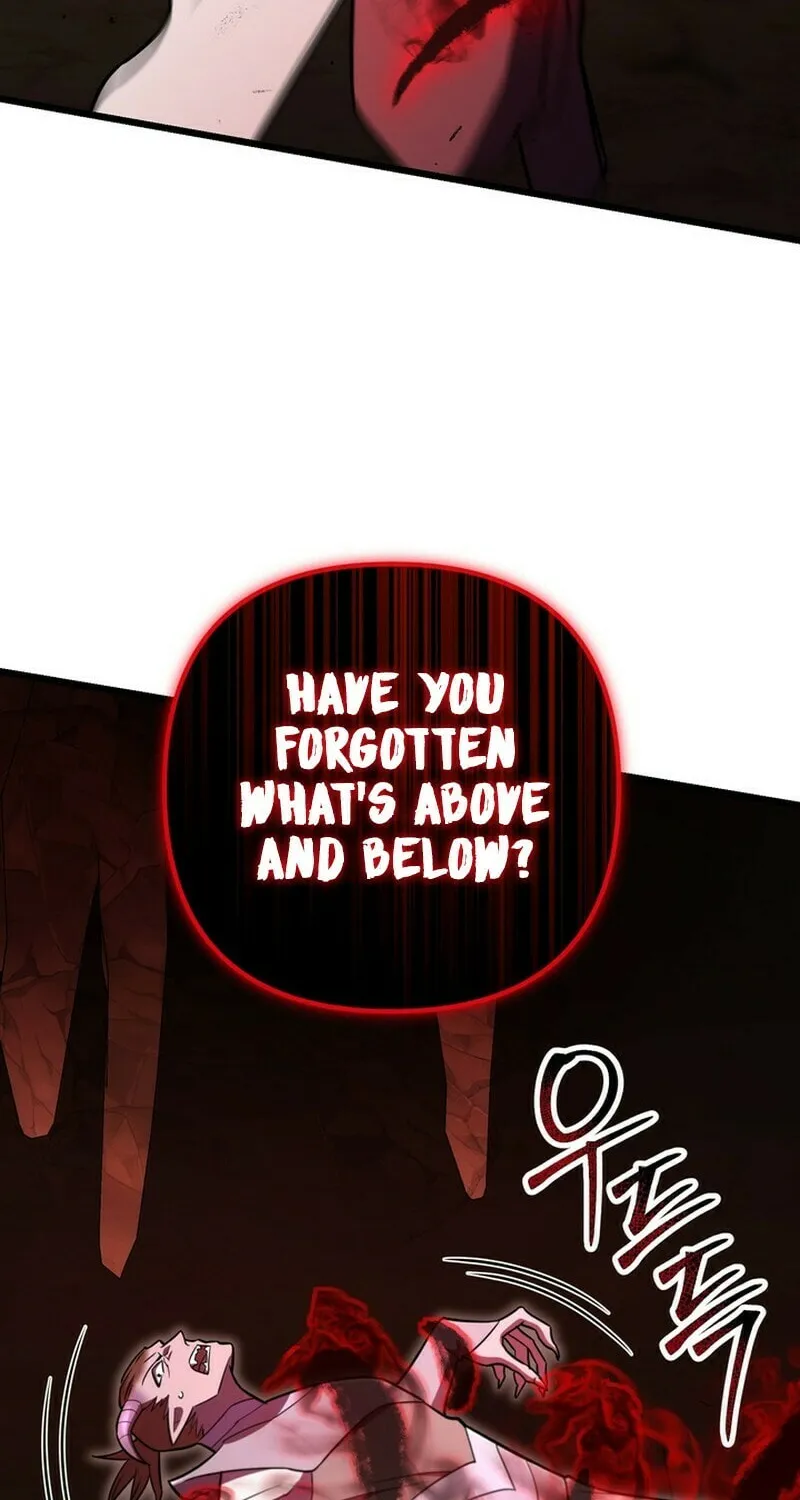 Leveling Beyond the Max Chapter 95 page 77 - 