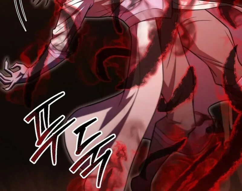 Leveling Beyond the Max Chapter 95 page 78 - 
