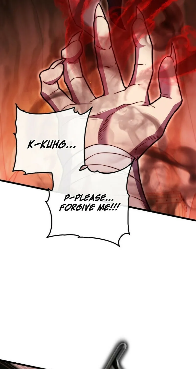 Leveling Beyond the Max Chapter 95 page 79 - 