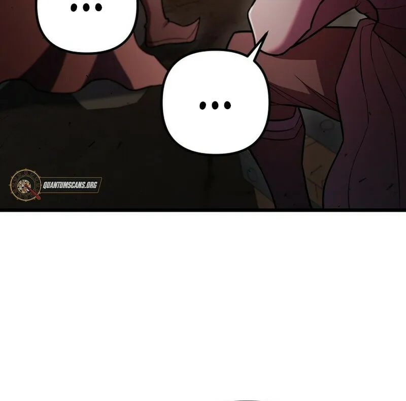 Leveling Beyond the Max Chapter 95 page 84 - 