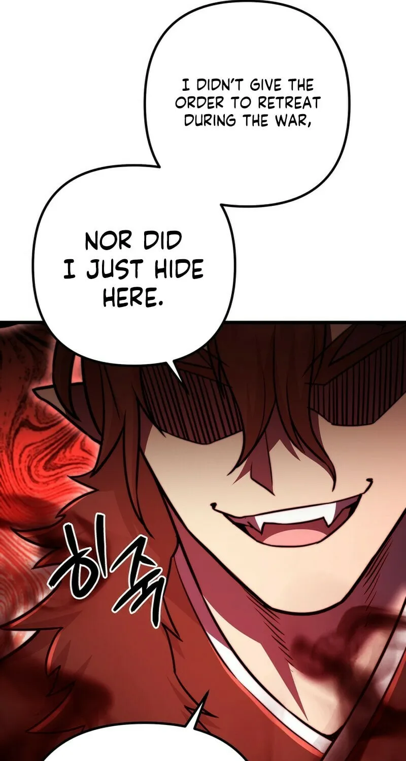 Leveling Beyond the Max Chapter 95 page 85 - 
