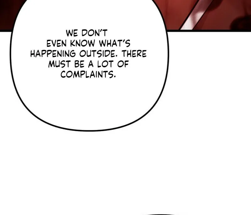 Leveling Beyond the Max Chapter 95 page 86 - 