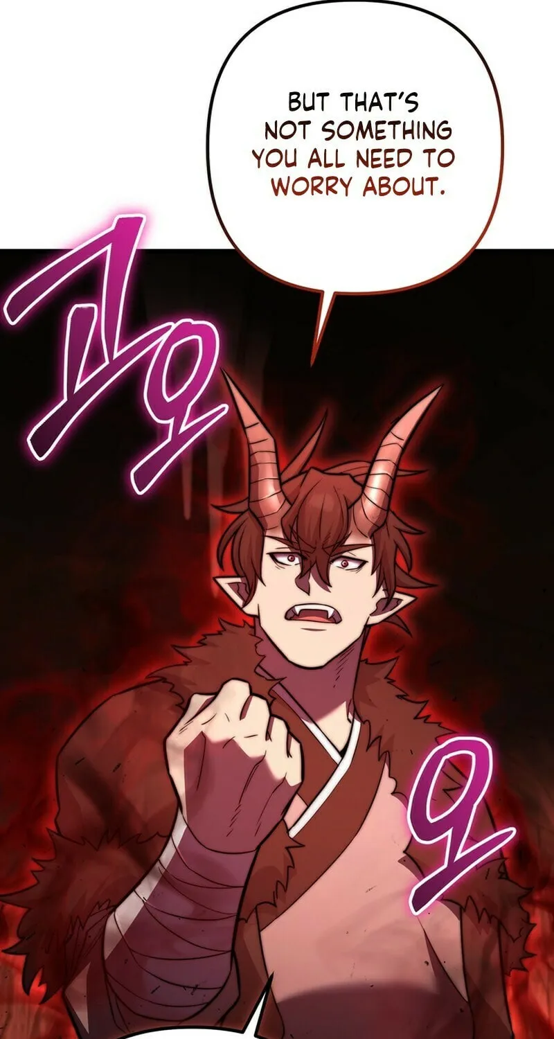 Leveling Beyond the Max Chapter 95 page 87 - 