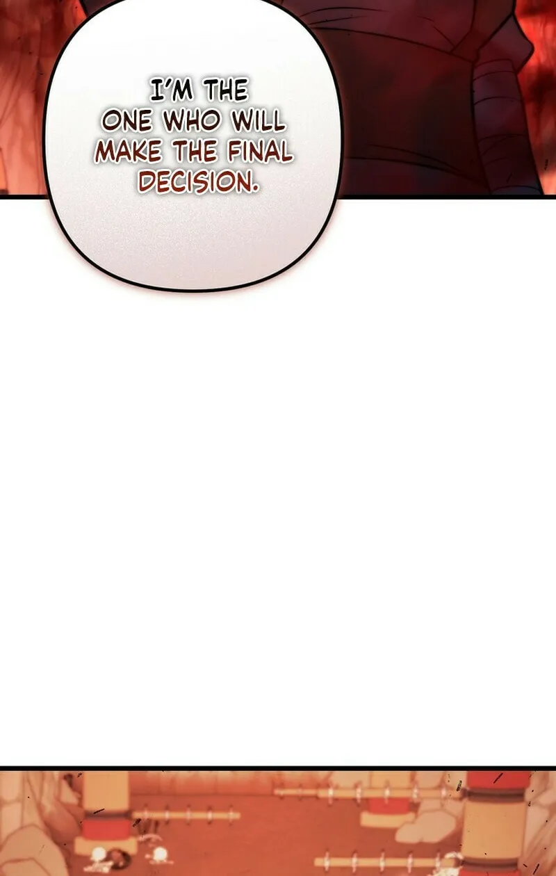 Leveling Beyond the Max Chapter 95 page 88 - 