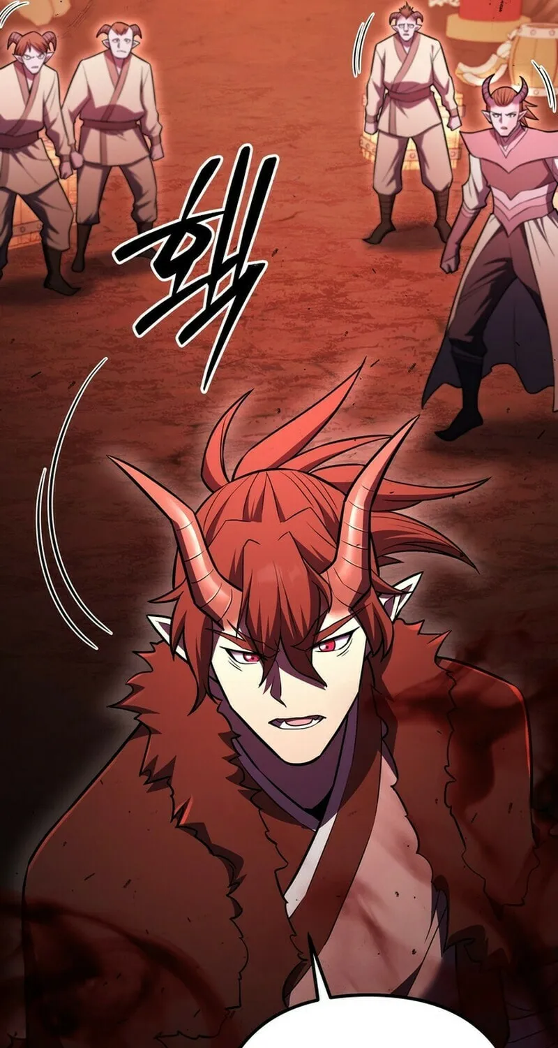 Leveling Beyond the Max Chapter 95 page 89 - 