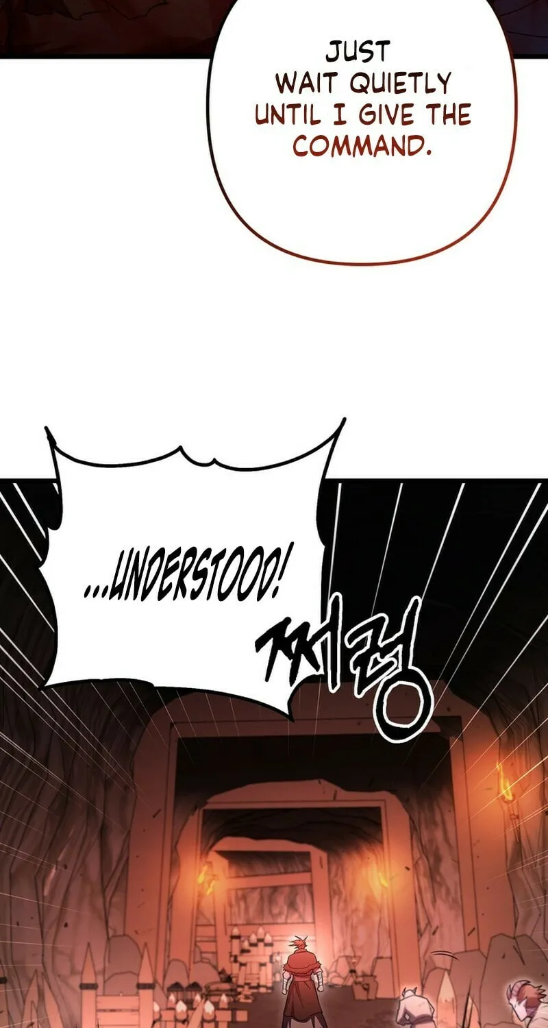 Leveling Beyond the Max Chapter 95 page 90 - 