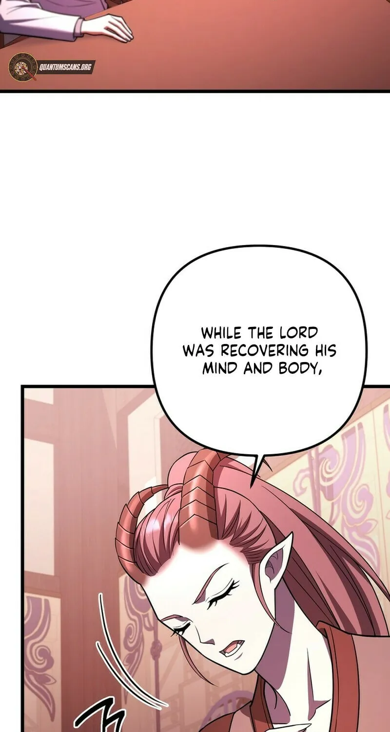 Leveling Beyond the Max Chapter 95 page 10 - 