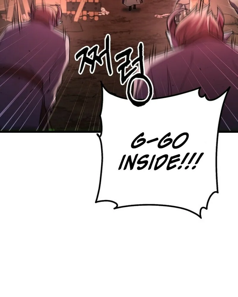 Leveling Beyond the Max Chapter 95 page 91 - 