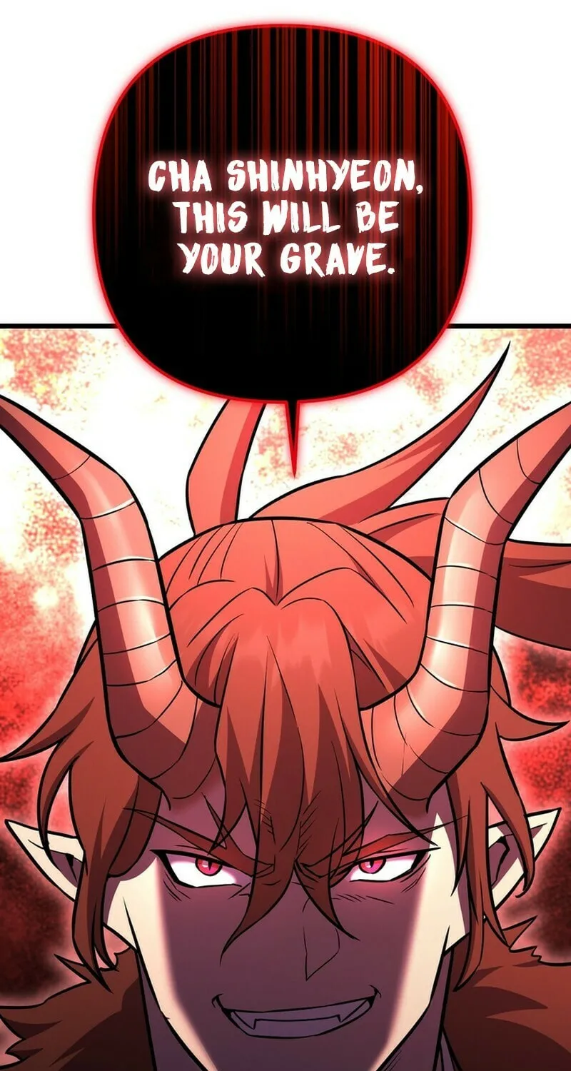 Leveling Beyond the Max Chapter 95 page 92 - 
