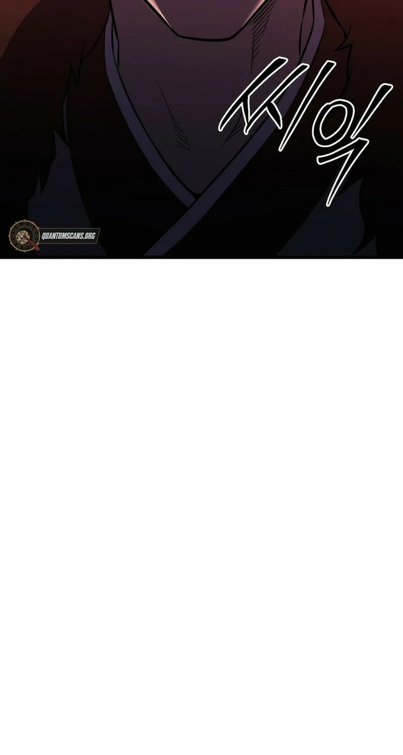 Leveling Beyond the Max Chapter 95 page 93 - 