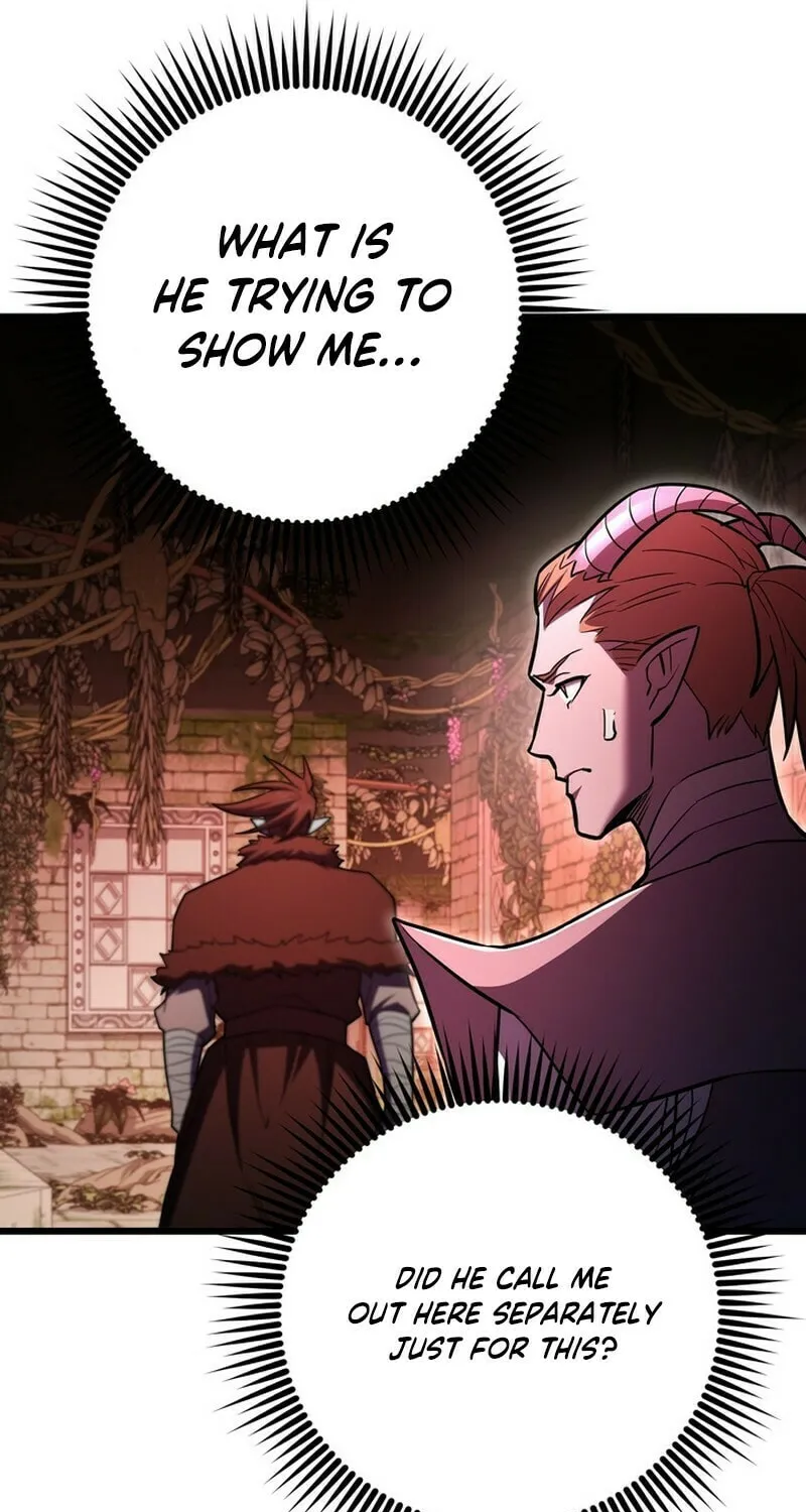 Leveling Beyond the Max Chapter 95 page 97 - 