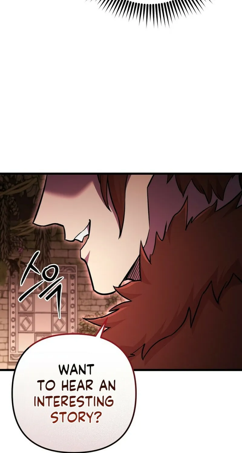 Leveling Beyond the Max Chapter 95 page 98 - 
