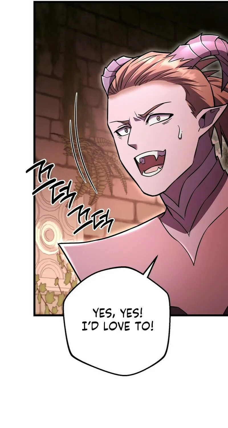 Leveling Beyond the Max Chapter 95 page 100 - 