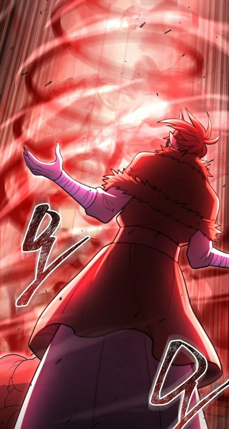 Leveling Beyond the Max Chapter 96 page 2 - 
