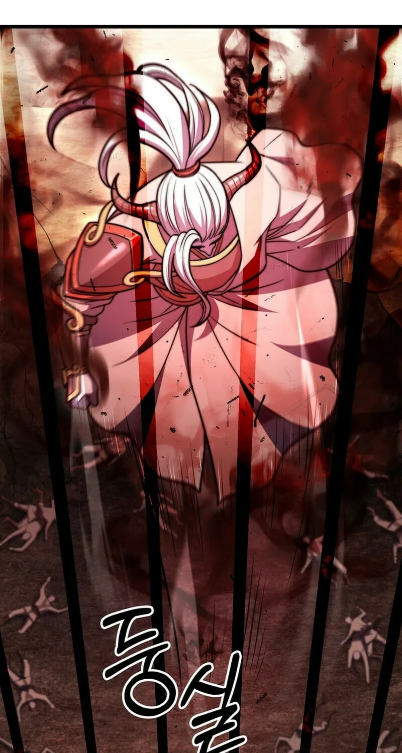 Leveling Beyond the Max Chapter 96 page 103 - 