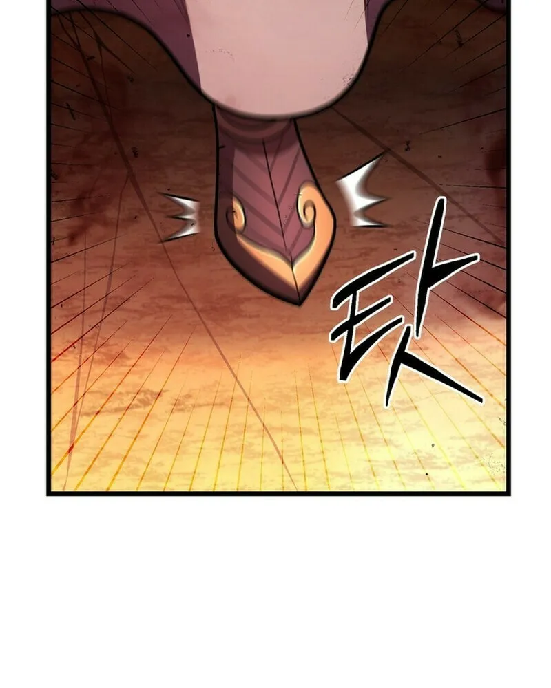 Leveling Beyond the Max Chapter 96 page 105 - 
