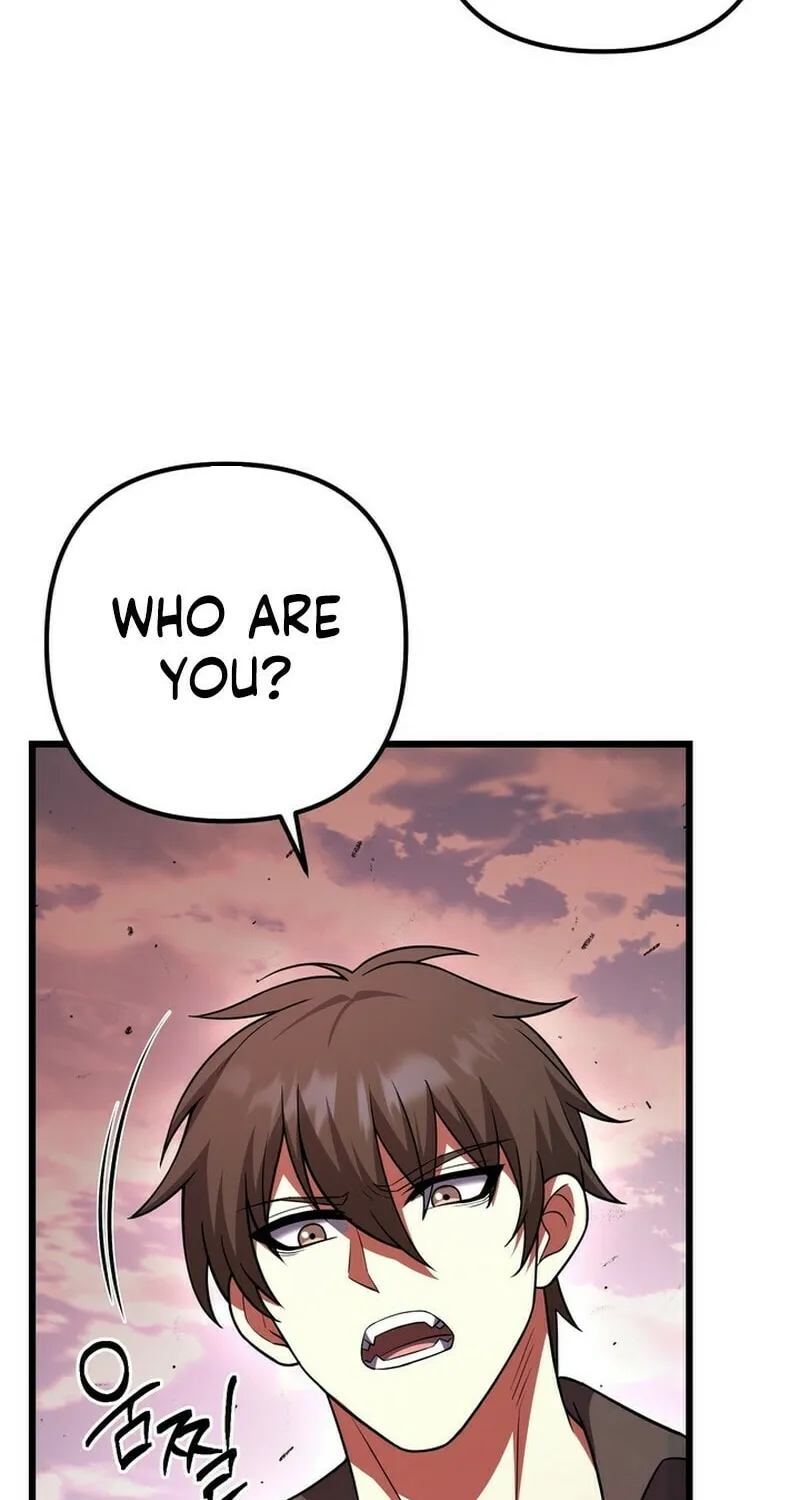 Leveling Beyond the Max Chapter 96 page 107 - 