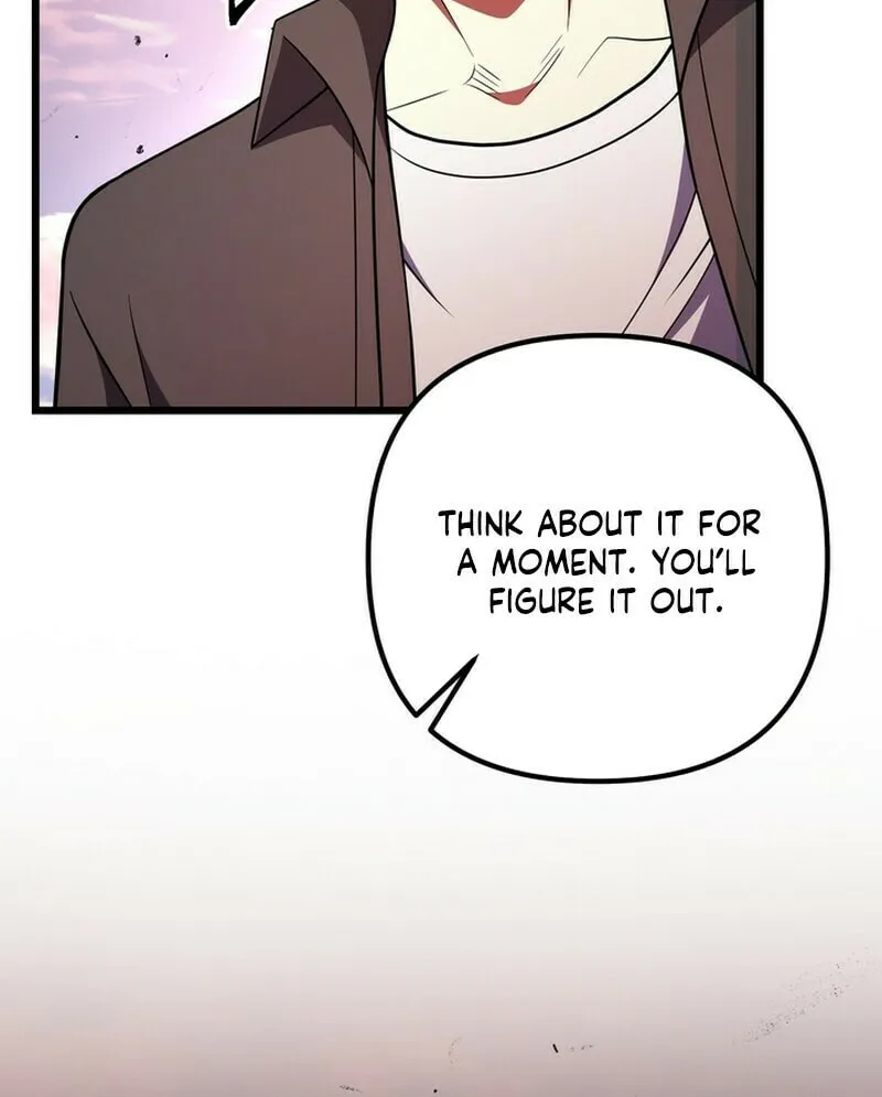 Leveling Beyond the Max Chapter 96 page 108 - 