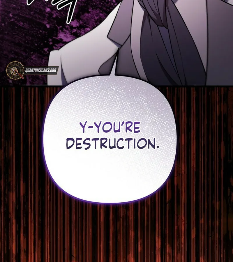 Leveling Beyond the Max Chapter 96 page 111 - 