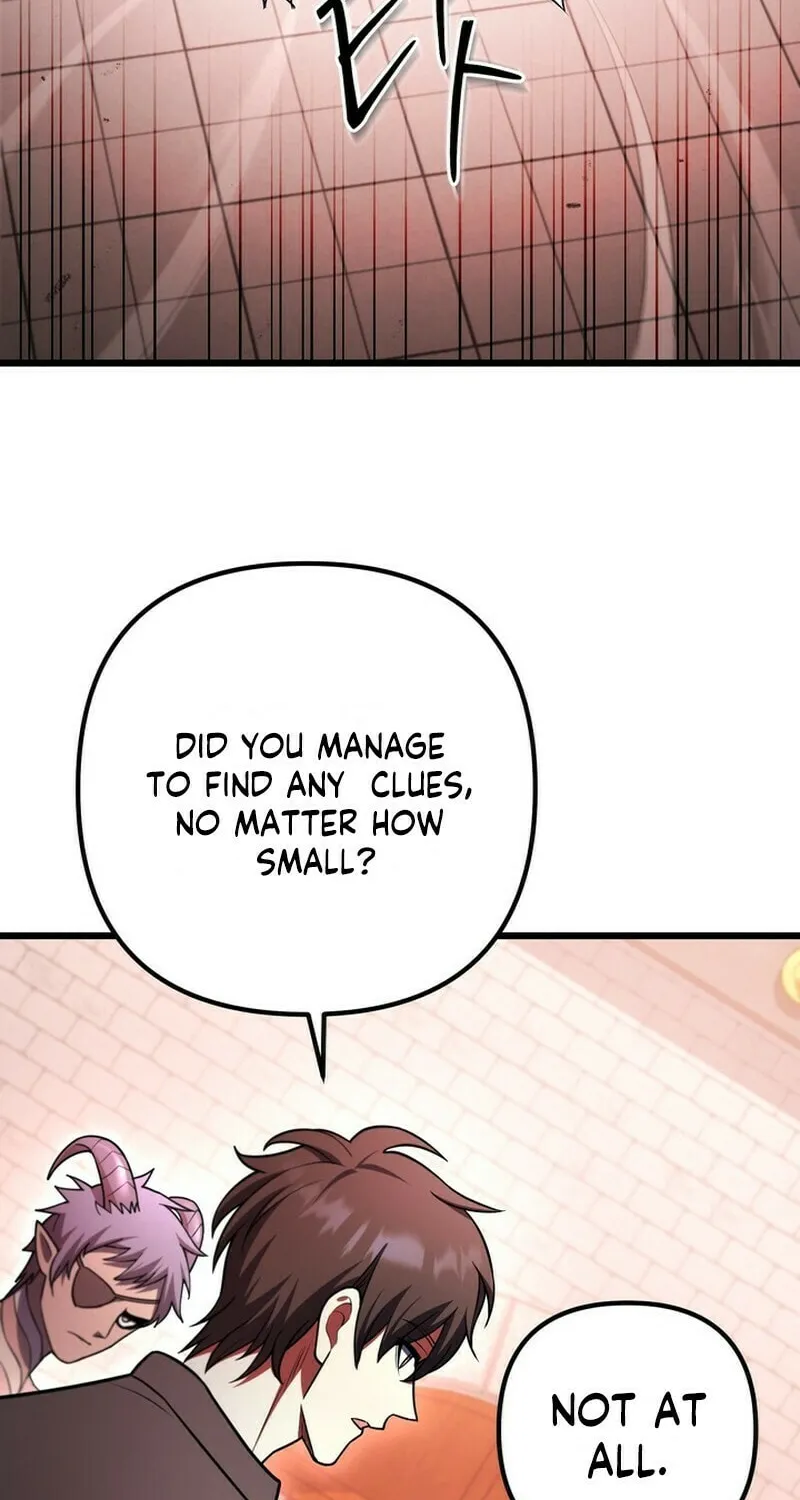 Leveling Beyond the Max Chapter 96 page 13 - 