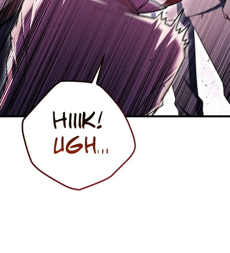 Leveling Beyond the Max Chapter 96 page 19 - 