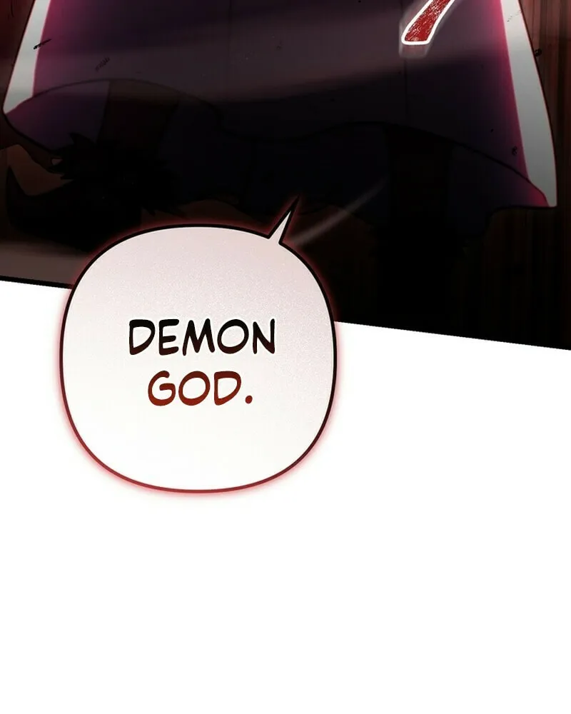 Leveling Beyond the Max Chapter 96 page 3 - 