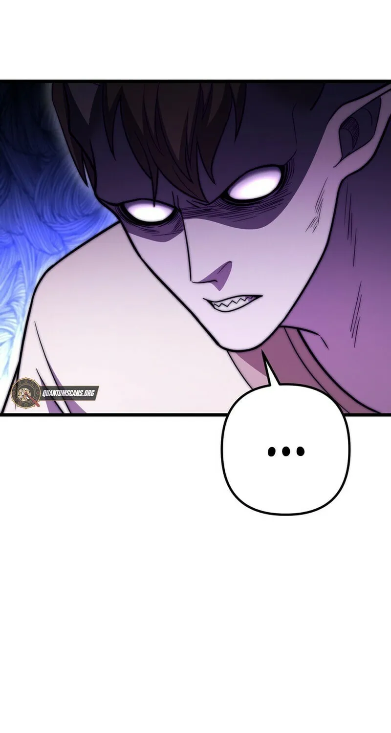 Leveling Beyond the Max Chapter 96 page 23 - 